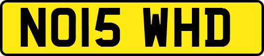 NO15WHD