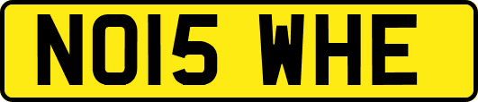 NO15WHE