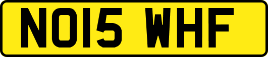 NO15WHF
