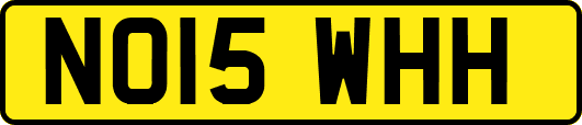 NO15WHH