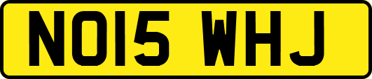 NO15WHJ