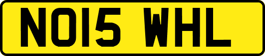 NO15WHL