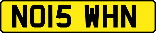 NO15WHN
