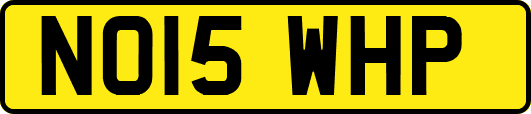 NO15WHP