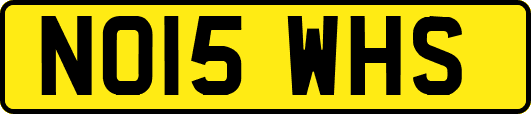 NO15WHS