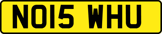 NO15WHU