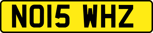 NO15WHZ