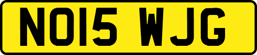 NO15WJG