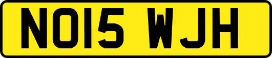NO15WJH