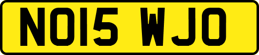 NO15WJO