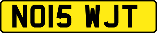NO15WJT