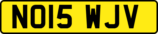 NO15WJV