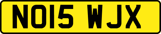 NO15WJX
