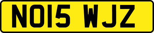 NO15WJZ