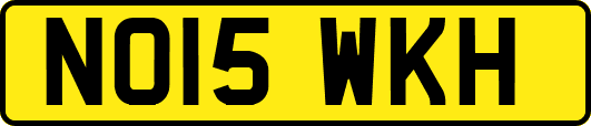 NO15WKH