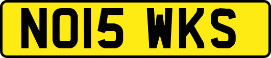 NO15WKS