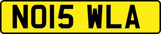NO15WLA