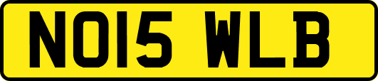 NO15WLB