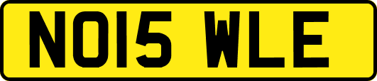 NO15WLE