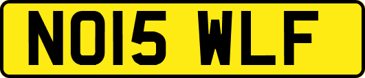 NO15WLF