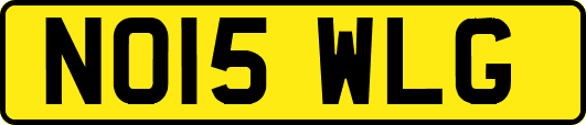 NO15WLG