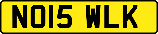 NO15WLK