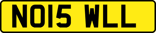 NO15WLL