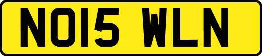 NO15WLN