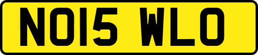 NO15WLO