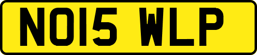 NO15WLP