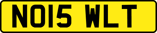 NO15WLT