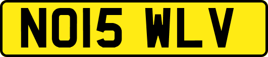 NO15WLV