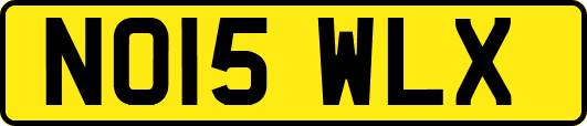 NO15WLX