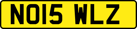 NO15WLZ