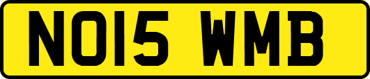 NO15WMB