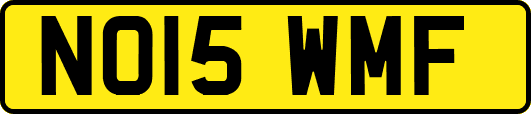 NO15WMF