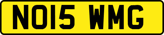 NO15WMG