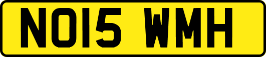 NO15WMH