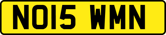 NO15WMN