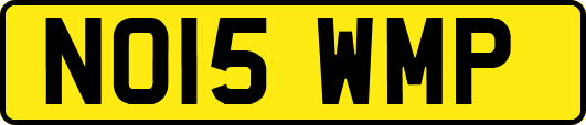 NO15WMP