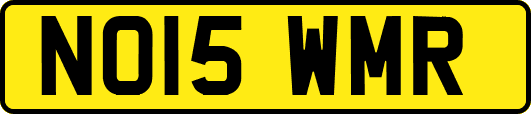 NO15WMR