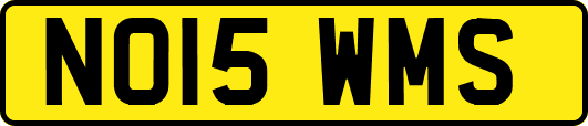 NO15WMS
