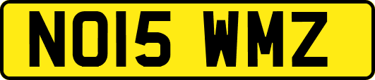 NO15WMZ