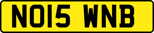 NO15WNB