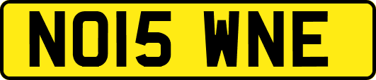 NO15WNE