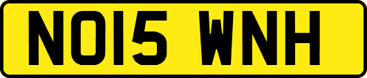 NO15WNH