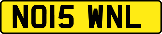 NO15WNL