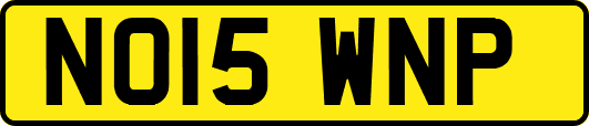 NO15WNP