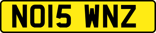 NO15WNZ