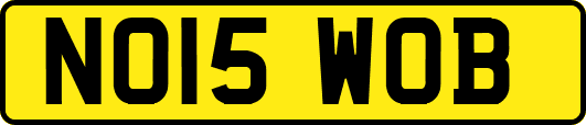 NO15WOB